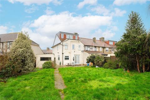 4 bedroom end of terrace house for sale, Chaplin Road, Dagenham RM9