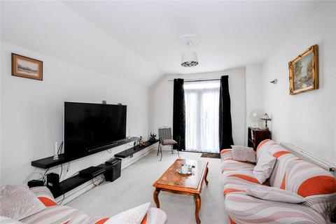 4 bedroom end of terrace house for sale, Chaplin Road, Dagenham RM9