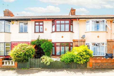 3 bedroom terraced house for sale, Eustace Road, Chadwell Heath RM6