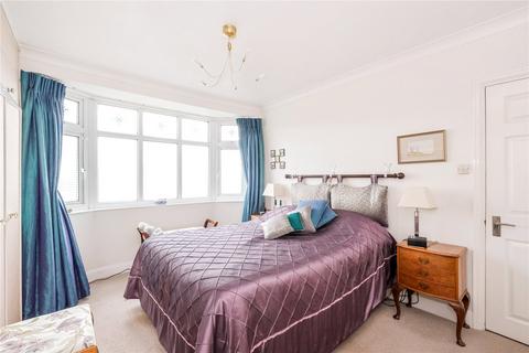 3 bedroom terraced house for sale, Eustace Road, Chadwell Heath RM6