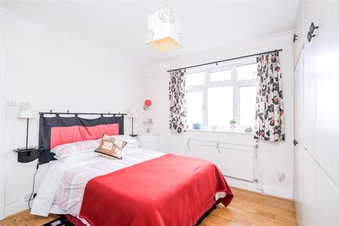 43 Eustace Road, Romford, RM6 6JL