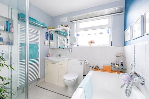 43 Eustace Road, Romford, RM6 6JL