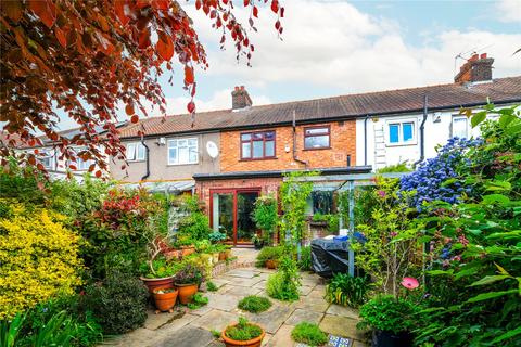 43 Eustace Road, Romford, RM6 6JL