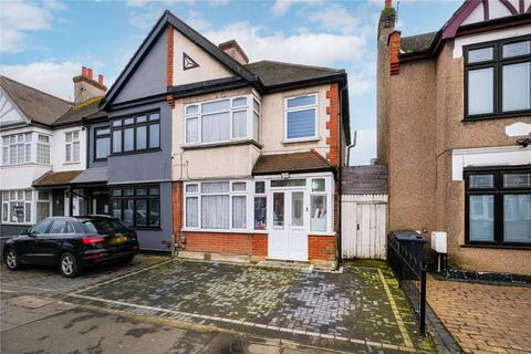 71 Meads Lane, Ilford, IG3 8NR
