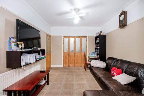 71 Meads Lane, Ilford, IG3 8NR