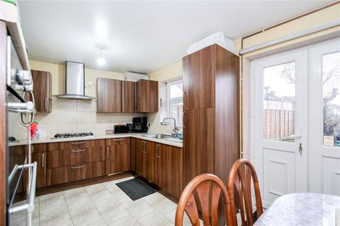 71 Meads Lane, Ilford, IG3 8NR
