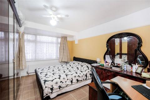 71 Meads Lane, Ilford, IG3 8NR