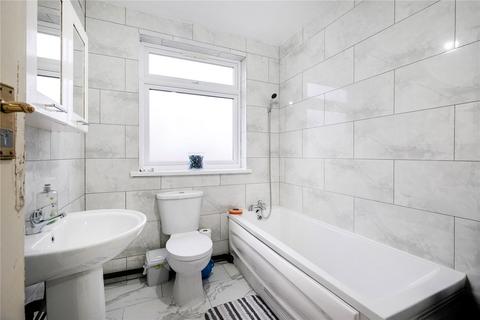 71 Meads Lane, Ilford, IG3 8NR