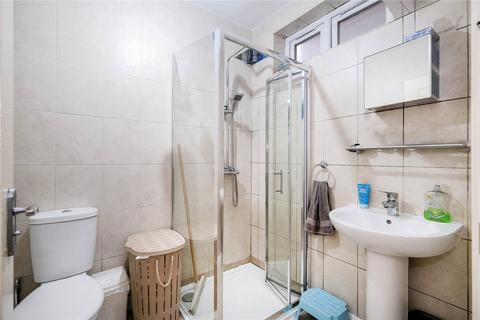 71 Meads Lane, Ilford, IG3 8NR
