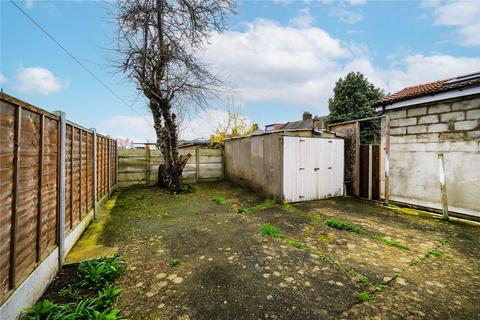 71 Meads Lane, Ilford, IG3 8NR