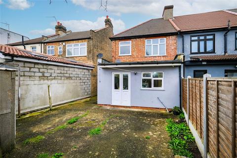 71 Meads Lane, Ilford, IG3 8NR