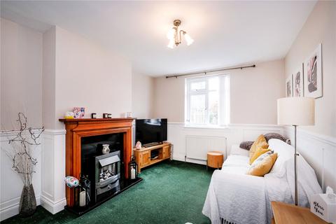 undefined, Fitzstephen Road, Dagenham RM8