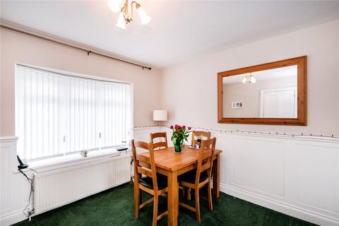 undefined, Fitzstephen Road, Dagenham RM8