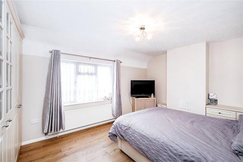 undefined, Fitzstephen Road, Dagenham RM8