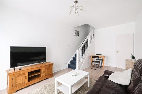 2 bedroom end of terrace house for sale, Primrose Avenue, Chadwell Heath RM6