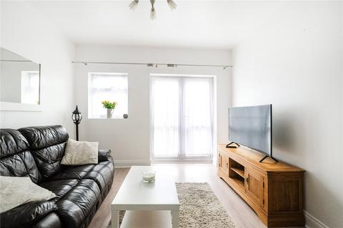 2 bedroom end of terrace house for sale, Primrose Avenue, Chadwell Heath RM6