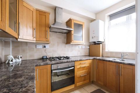 2 bedroom end of terrace house for sale, Primrose Avenue, Chadwell Heath RM6