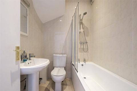 2 bedroom end of terrace house for sale, Primrose Avenue, Chadwell Heath RM6