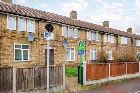 2 bedroom flat for sale, Armstead Walk, Dagenham RM10