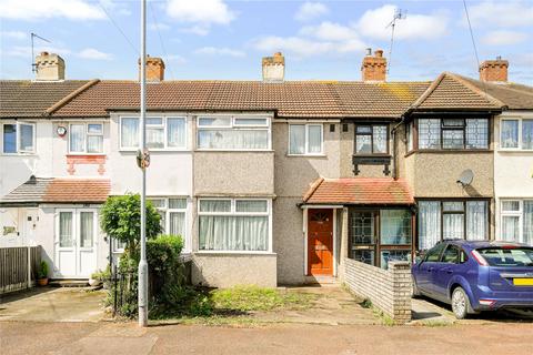 146 Second Avenue, Dagenham, RM10 9DT