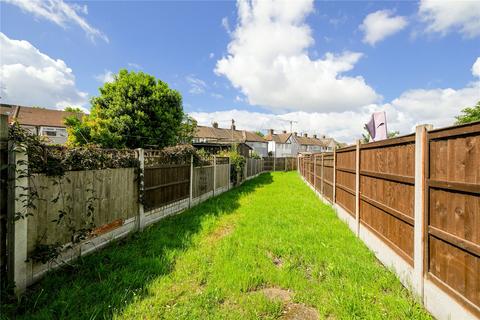 146 Second Avenue, Dagenham, RM10 9DT