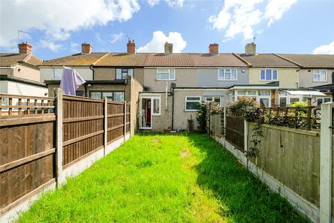 146 Second Avenue, Dagenham, RM10 9DT