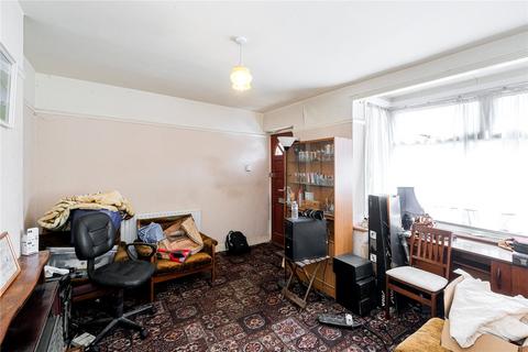 146 Second Avenue, Dagenham, RM10 9DT