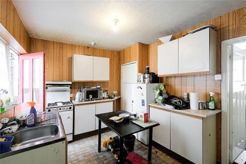 146 Second Avenue, Dagenham, RM10 9DT
