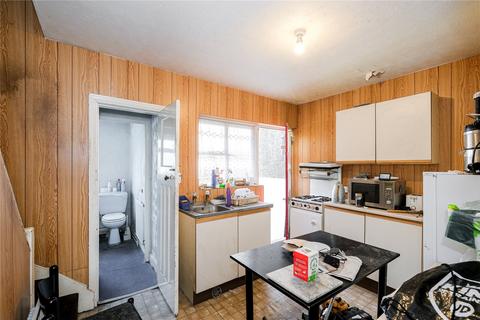 146 Second Avenue, Dagenham, RM10 9DT