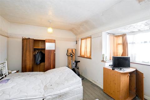 146 Second Avenue, Dagenham, RM10 9DT