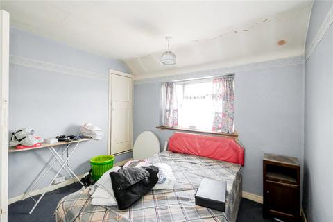 146 Second Avenue, Dagenham, RM10 9DT