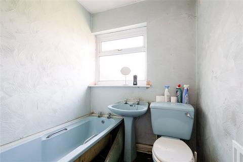 146 Second Avenue, Dagenham, RM10 9DT