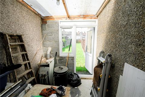 146 Second Avenue, Dagenham, RM10 9DT