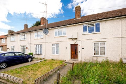 89 Turnage Road, Dagenham, RM8 1QT