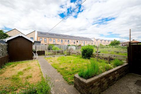 89 Turnage Road, Dagenham, RM8 1QT