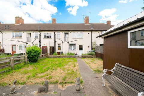 89 Turnage Road, Dagenham, RM8 1QT