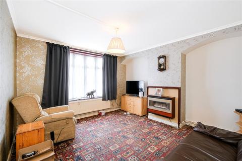 89 Turnage Road, Dagenham, RM8 1QT