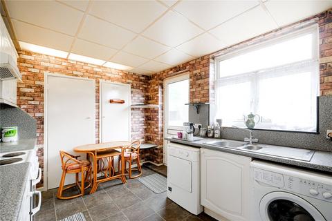 89 Turnage Road, Dagenham, RM8 1QT