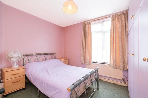 89 Turnage Road, Dagenham, RM8 1QT