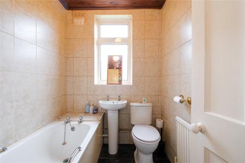 89 Turnage Road, Dagenham, RM8 1QT
