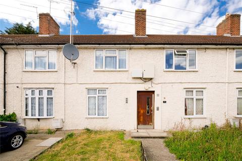 89 Turnage Road, Dagenham, RM8 1QT