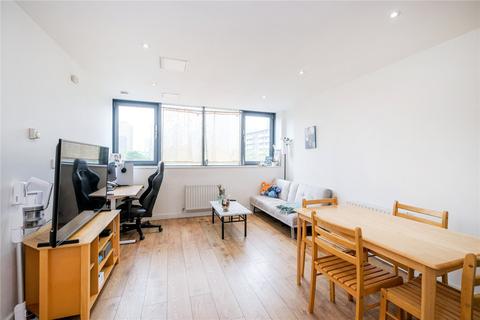 2 bedroom flat for sale, 187 East India Dock Road, London E14