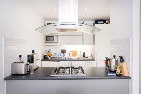 2 bedroom flat for sale, 187 East India Dock Road, London E14