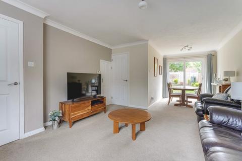 1 Conifer Close, Stevenage, SG2 7QL