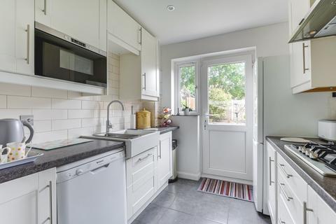 1 Conifer Close, Stevenage, SG2 7QL