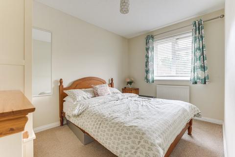 1 Conifer Close, Stevenage, SG2 7QL