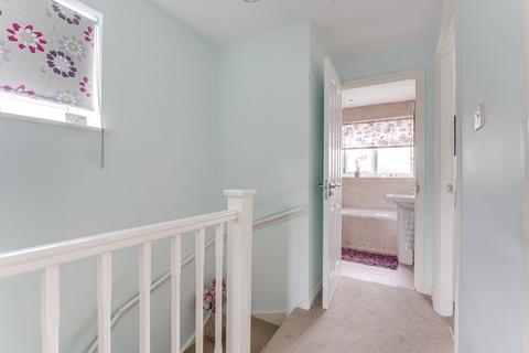 1 Conifer Close, Stevenage, SG2 7QL