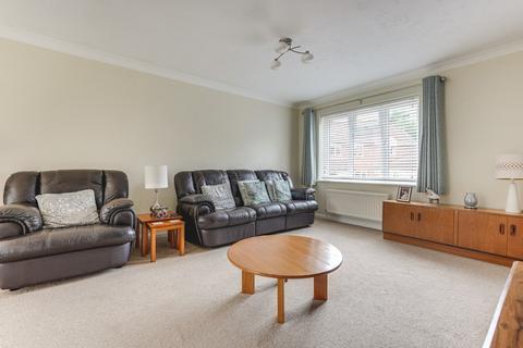 1 Conifer Close, Stevenage, SG2 7QL
