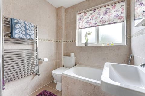 1 Conifer Close, Stevenage, SG2 7QL