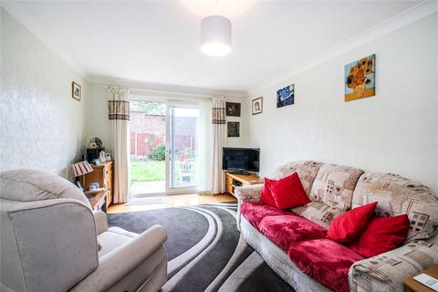 1 bedroom retirement property for sale, Portland Close, Essex RM6